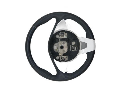 steering-wheel-ford-ka-ru8-2008-2009-2010-2011-2012-2013-2014-2015-2016-34283913 main image