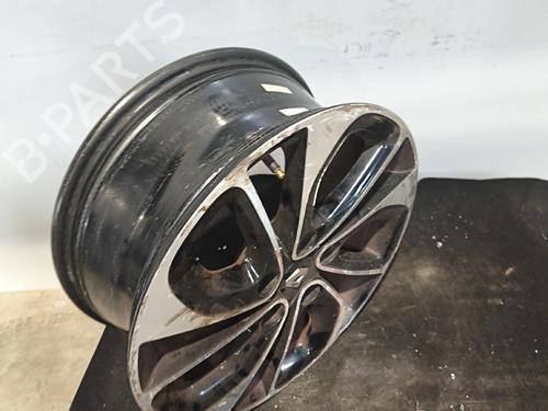 rim-renault-scenic-iii-jz01_-2008-2009-2010-2011-2012-2013-2014-2015-2016-37527558 main image