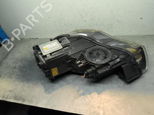 Right headlight AUDI A1 (8X1, 8XK) 1.2 TFSI | BP31815726C29