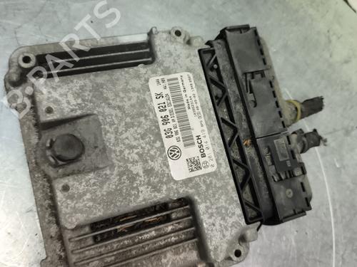 engine-control-unit-ecu-seat-altea-5p1-2004-2005-2006-2007-2008-2009-2010-2011-2012-2013-2014-2015-30553120 main image
