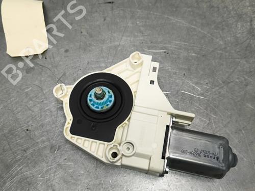 Front right window mechanism AUDI A4 B8 (8K2) 2.0 TDI quattro | BP30934409C23