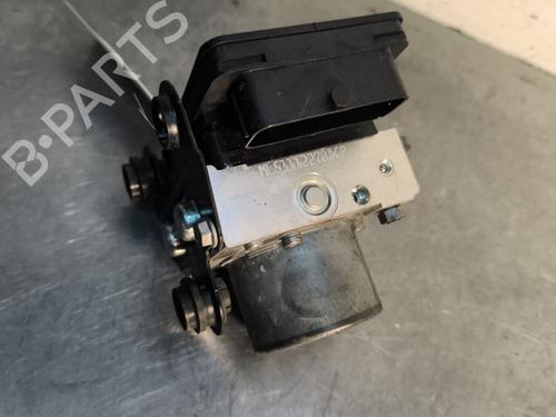 ABS pump SEAT TOLEDO IV (KG3) 1.2 TSI | BP30552438M43 