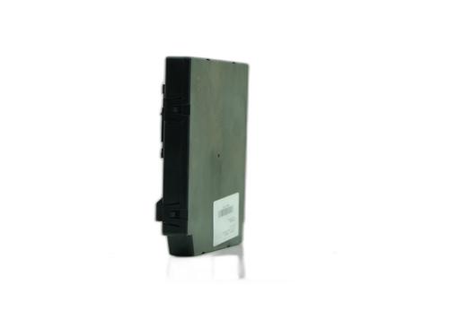 Fuse box VW GOLF PLUS V (5M1, 521) | BP36553780E1 - Image 4