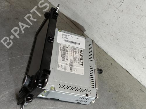 display-monitor-renault-clio-iv-bh_-2012-2013-2014-2015-2016-2017-2018-2019-2020-2021-29081948 main image