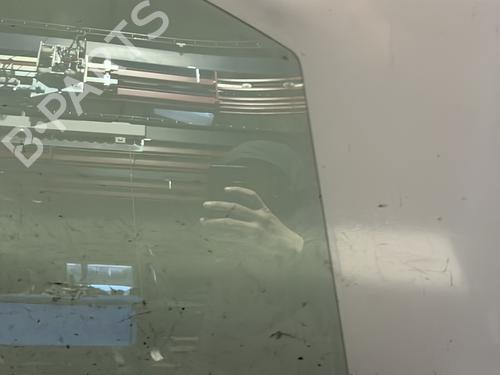 Front right door window PEUGEOT 2008 I (CU_) 1.6 HDi | BP22653060C19 