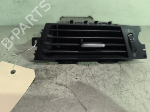 Used Air vent BMW 3 (E90) 318 d (143 hp) 27327931