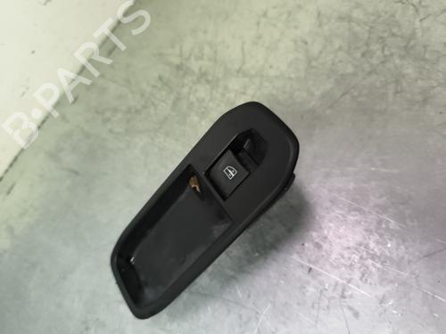Right front window switch DACIA DUSTER (HM_) 1.0 LPG (HMMT) | BP31816109I26 - Image 3