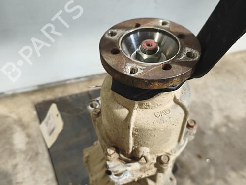 rear-differential-dacia-duster-hs_-2010-2011-2012-2013-2014-2015-2016-2017-2018-34046573 main image