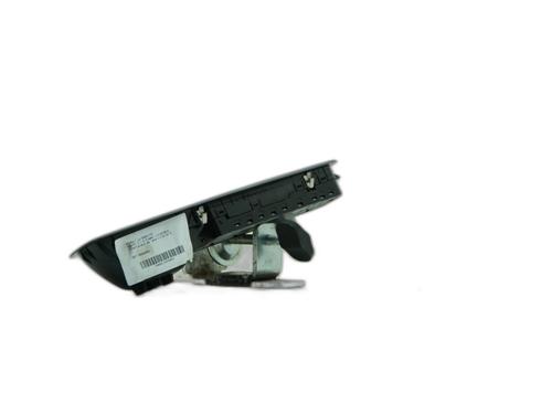 Left front window switch RENAULT SCÉNIC III (JZ0/1_) 1.5 dCi | BP40435086I27 - Image 2