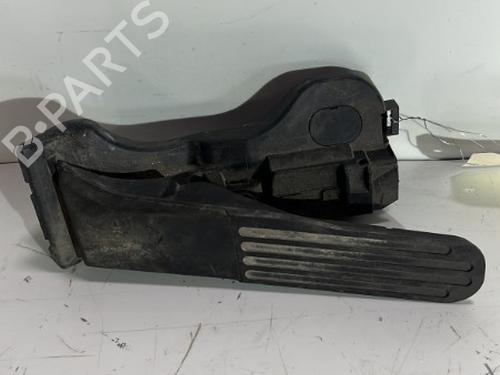 Used Electronic module VW GOLF VI (5K1) 2.0 TDI (110 hp) 21693938