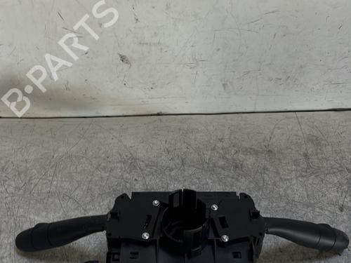 Used Steering column stalk Steering column stalk PEUGEOT 207 (WA_, WC_) 1.4 (73 hp) 26028933 26028933