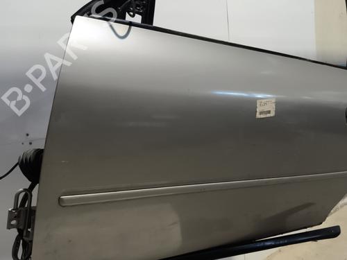 Left front door AUDI A3 (8L1) 1.9 TDI | BP22032780C2 