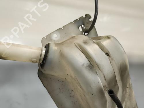 Sprinklertank Sprinklertank 34283028 34283028
