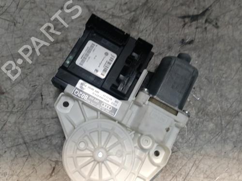 Front right window mechanism AUDI A3 (8P1) 1.6 TDI | BP21709164C23 