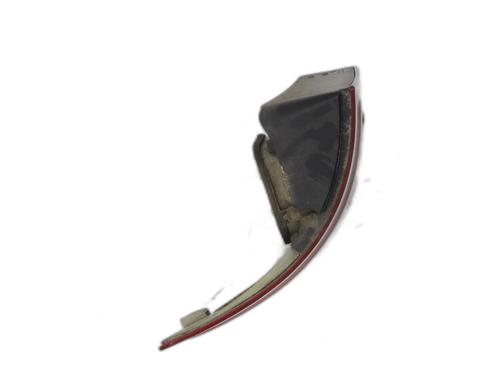 Used Left taillight Left taillight 37148276 37148276