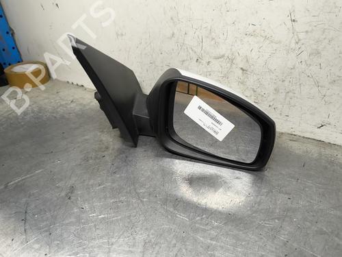 right-mirror-renault-megane-iii-hatchback-bz01_-b3_-2008-33122894 main image