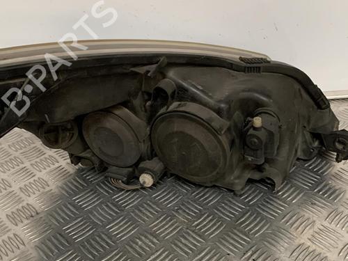 Used Left headlight Left headlight RENAULT ESPACE IV (JK0/1_) 2.2 dCi (JK0H) (150 hp) 21711961 21711961