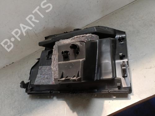 Hanskerom CITROËN BERLINGO MULTISPACE (B9) 1.6 BlueHDi 120 | BP29347936C95 