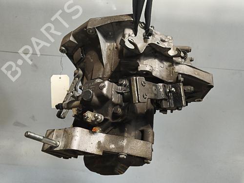 Gearbox FIAT PANDA (169_) 1.2 (169.AXB11, 169.AXB1A) | BP37196391M3 - Image 2