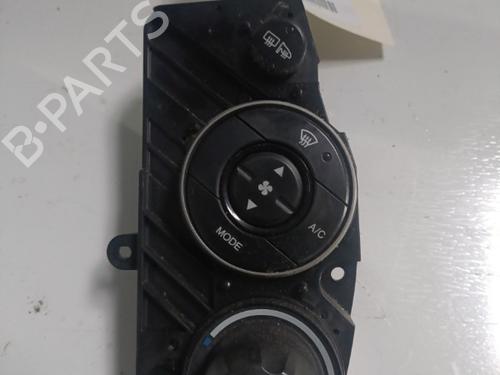 Used Climate control HONDA CIVIC VIII Hatchback (FN, FK) 2.2 CTDi (FK3) (140 hp) 21696630