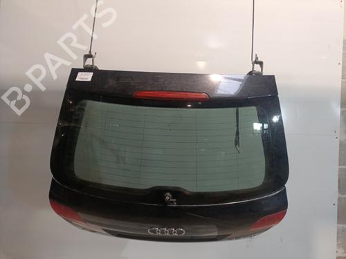 Tailgate AUDI A3 Sportback (8PA) 2.0 TDI 16V | BP21709630C6 