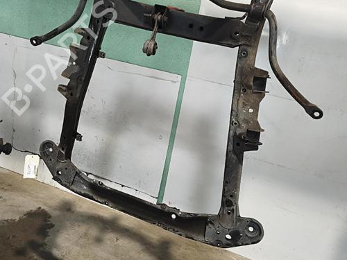 Subframe DACIA SANDERO II 1.5 dCi | BP36944904M9 - Image 3