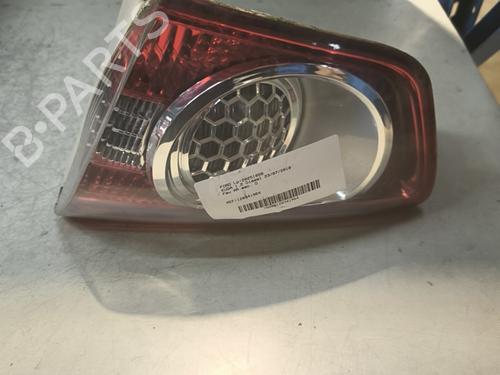 Used Right tailgate light FORD KUGA I 2.0 TDCi (140 hp) 32995926