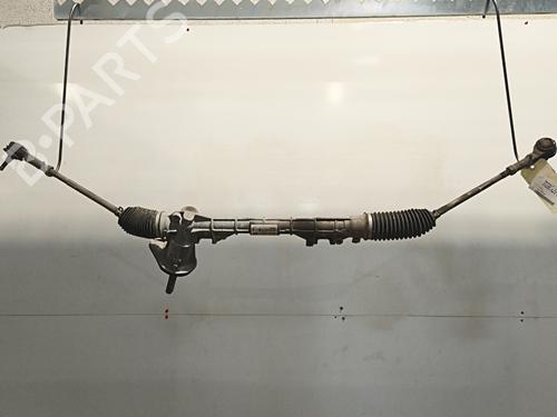 Steering rack RENAULT TWINGO II (CN0_) 1.2 16V (CN04, CN0B) | BP34284563M22 - Image 4