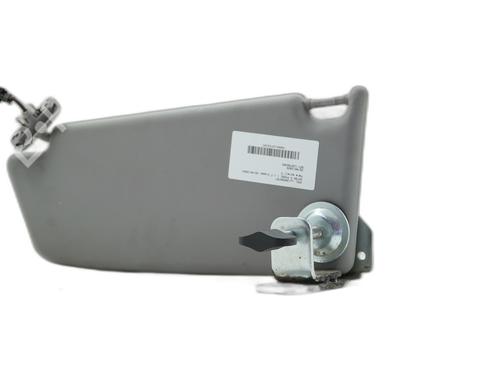 Right sun visor OPEL ASTRA H (A04) 1.7 CDTI (L48) | BP37502325I2 - Image 3