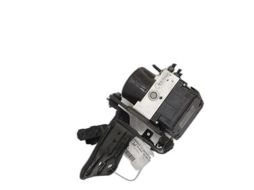 ABS pump VW GOLF PLUS V (5M1, 521) | BP36553779M43 - Image 3
