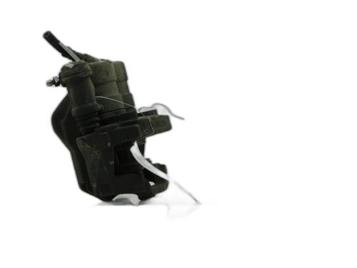 Left front brake caliper FIAT DUCATO Van (250_) 120 Multijet 2,3 D | BP37755123M105 - Image 4