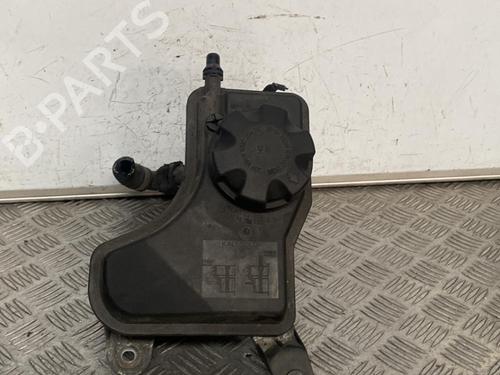 Used Expansion tank BMW 1 (E87) 118 d (122 hp) 21711398