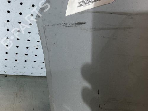 Front bumper KIA PICANTO I (SA) 1.1 | BP21723432C7 