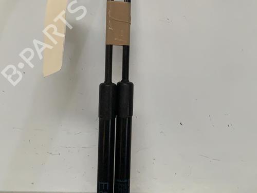 Tailgate lift support BMW 1 (E81) 116 i | BP21704057C138 