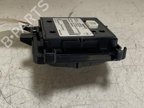 Used Switch Switch RENAULT MEGANE III Hatchback (BZ0/1_, B3_) 1.5 dCi (BZ09, BZ0D, BZ1W, BZ29, BZ14) (110 hp) 24526387 24526387