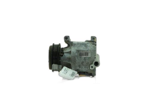 Used AC compressor AC compressor 36802420 36802420