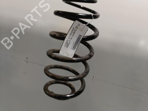 mola-do-amortecedor-citroen-jumpy-iii-van-v_-2016-29354142 main image