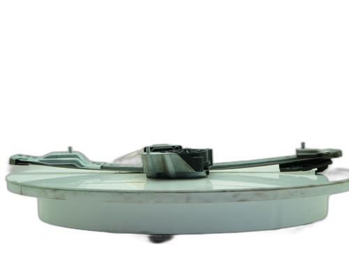 Front right window mechanism DACIA SANDERO II 1.5 dCi | BP36944895C23 - Image 4