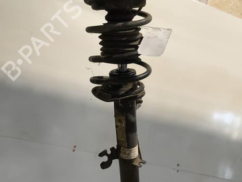 Right front shock absorber MINI MINI (R56) One | BP31815843M17 - Image 3