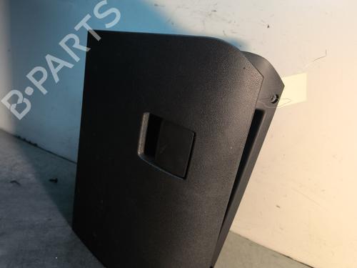 Glove box OPEL ASTRA H (A04) 1.7 CDTI (L48) | BP30357143C95 - Image 3