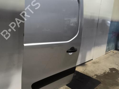 hjre-side-skydedr-citroen-berlingo-box-bodympv-b9-2008-33992279 main image