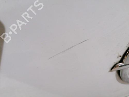 Tailgate OPEL CORSA D (S07) 1.3 CDTI (L08, L68) | BP21714208C6 