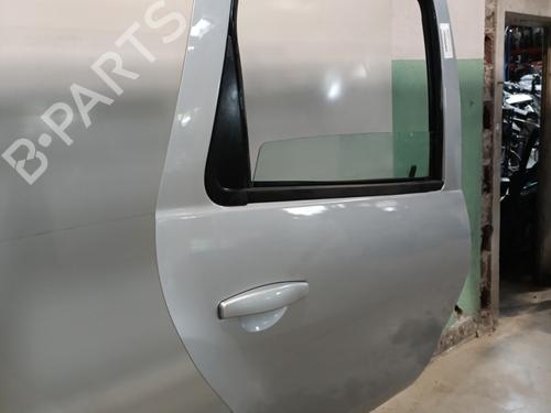 right-rear-door-dacia-duster-hs_-2010-2011-2012-2013-2014-2015-2016-2017-2018-25624846 main image