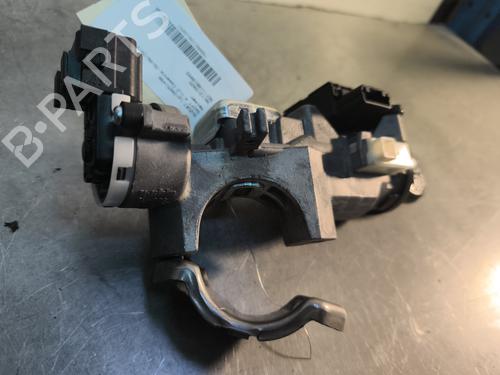 Ignition barrel SUZUKI SWIFT IV (FZ, NZ) 1.2 (AZH412, ZC72S) | BP31363664M48 - Image 2