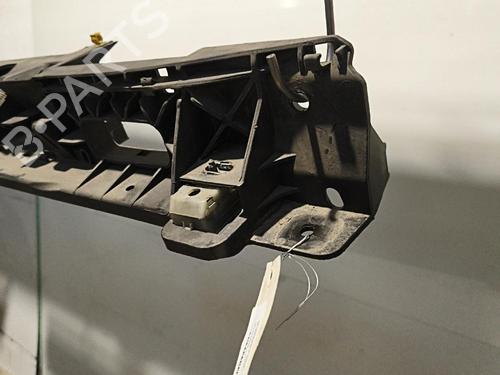 front-slam-panel-citroen-c4-picasso-ii-2013-39640644 main image