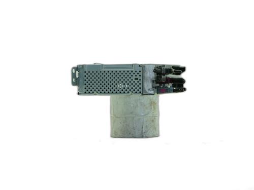 Used Radio Radio 38343296 38343296