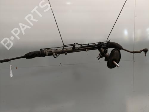 Used Steering rack Steering rack FORD FOCUS II (DA_, HCP, DP) 1.8 TDCi (115 hp) 28165853 28165853