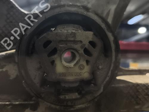 Subframe AUDI A3 Sportback (8VA, 8VF) 2.0 TDI | BP24181344M9 - Image 4
