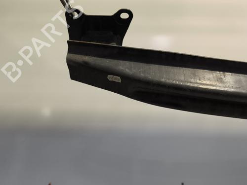 Rear bumper reinforcement SEAT LEON (1P1) 2.0 TDI 16V | BP23979583C73 