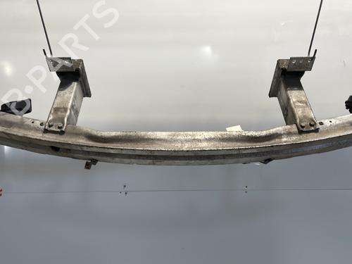 Used Front bumper reinforcement BMW X3 (E83) 3.0 d (204 hp) 24346712